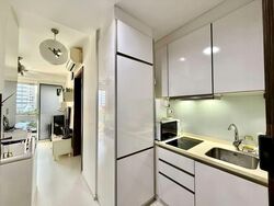 Suites @ Topaz (D12), Apartment #583879241